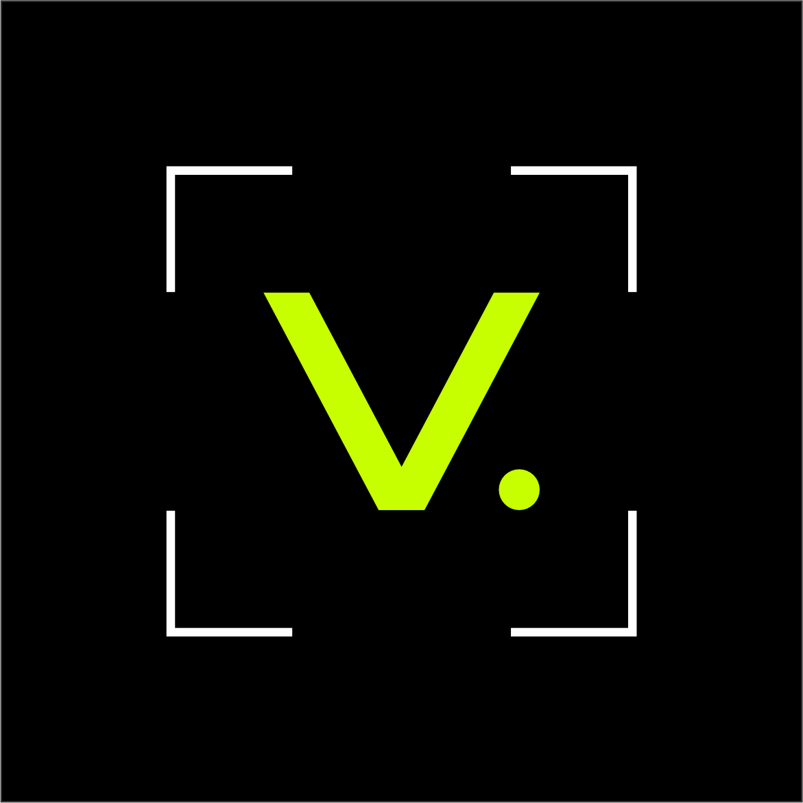 VHISTO
