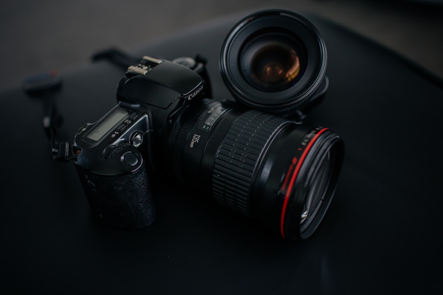 Os melhores equipamentos para iniciantes curiosos
